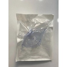 Mesh Nebul Maske Yetişkin Nimo