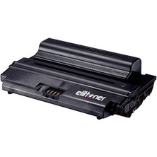 Elit Toner Elittoner ML-D3470A - Samsung ML3470, ML3471 (4k)