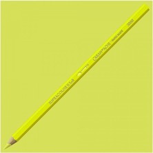 Caran D'Ache Supracolor Soft Lime Green 231