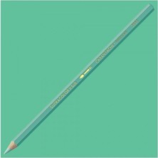 Caran D'Ache Supracolor Soft Jade Green 211