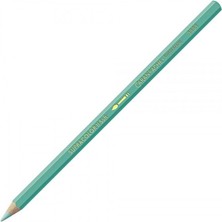 Caran D'Ache Supracolor Soft Jade Green 211