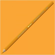 Caran D'Ache Supracolor Soft Fast Orange 300