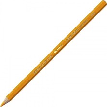 Caran D'Ache Supracolor Soft Fast Orange 300