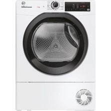 Hoover (31102852) HRE-H11A2TBE-17 Camasır Kurutma Makınesı