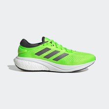 Adidas Supernova 2 Erkek Spor AYAKKABISI(GW9092)