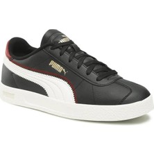 Puma Clup Fc Erkek Spor AYAKKABISI(386387-02)