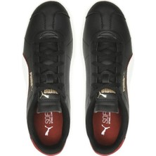 Puma Clup Fc Erkek Spor AYAKKABISI(386387-02)