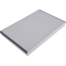 Gva Polen Filtresi Karbonlu Ford Focus Iıı 2011 2015 Kuga 13 Connect 13 Volvo V40 20