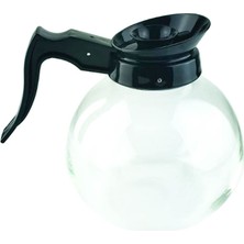 Theferruat Filtre Kahve Cam Pot 1.8 Litre