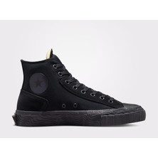 Conserve Chuck Taylor Alt Star Kadın Spor AYAKKABISI(A04359C.001)