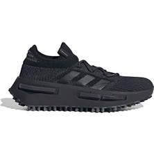 adidas Nmd_s1 Erkek Spor AYAKKABISI(IG5537)