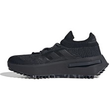 adidas Nmd_s1 Erkek Spor AYAKKABISI(IG5537)
