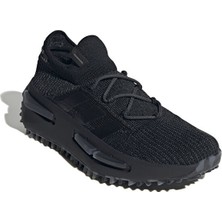 adidas Nmd_s1 Erkek Spor AYAKKABISI(IG5537)