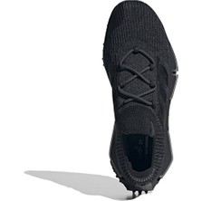 adidas Nmd_s1 Erkek Spor AYAKKABISI(IG5537)