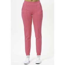 Over-Q BENETTON PANTOLON