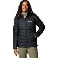 Columbia Powder Lite Kadın Outdoor Mont WK4391