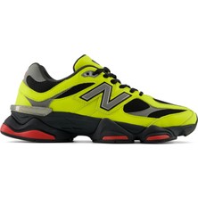 New Balance  Unısex Ayakkabı U9060NRG