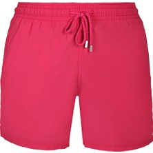 Vılebrequın Erkek Mayo AD107N-207