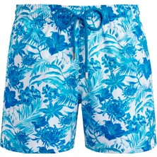 Vılebrequın Erkek Mayo AF103N-010