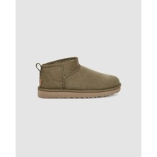 Ugg Ultra Mını Erkek Bot 1116109-ALP