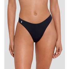 Polo Ralph Lauren Kadın Bikini Altı 21355454-BBK