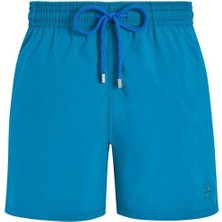 Vılebrequın Erkek Mayo AD109N-398