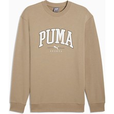 PUMA SQUAD Crew