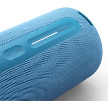 Loewe We. Hear Pro Denim Taşınabilir Bluetooth Hoparlör