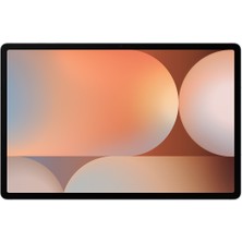 Samsung Galaxy Tab S10+ 12GB 256GB SM-X820