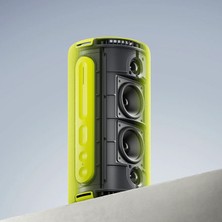 Loewe We. Hear Pro Neon Taşınabilir Bluetooth Hoparlör