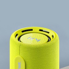 Loewe We. Hear Pro Neon Taşınabilir Bluetooth Hoparlör