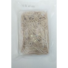 Soba Noodle 200 gr