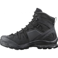 Salomon Quest 4d Gtx Forces 2 En Outdoor Bot