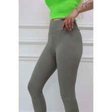 My Vera Sobka Belmando Viskon Tayt Füme
