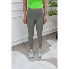 My Vera Sobka Belmando Viskon Tayt Füme