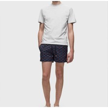 Vılebrequın Erkek Mayo AF139N-390