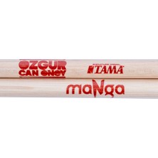 Tama H-Oco Özgür Can Öney İmzalı Baget