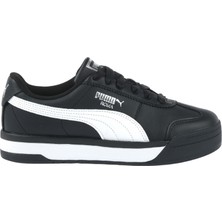 Puma Roma Feminine Wns