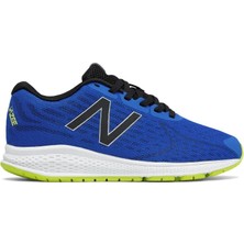 New Balance Kadın Ayakkabı Kjrusbbg