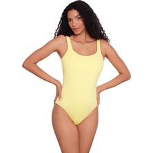 Polo Ralph Lauren Kadın Mayo 21255310-BSO