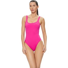 Polo Ralph Lauren Kadın Mayo 21255310-HOP