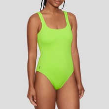 Polo Ralph Lauren Kadın Mayo 21255310-SGR