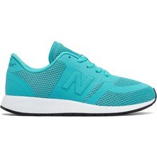 New Balance Kadın Ayakkabı KFL420UG