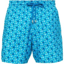 Vılebrequın Erkek Mayo AJ139N-398