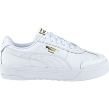 Puma Roma Feminine Wns
