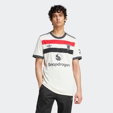 Adidas Performance IY7806 Manchester United 24/25 Third Jersey