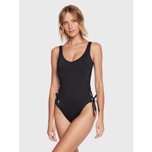 Polo Ralph Lauren Kadın Mayo 21355311-BBK