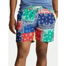 Polo Ralph Lauren Erkek Mayo 710936460001