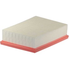 Gva Hava Fıltresı Mercedes Om651 W204 W212 W222 C218 X218 S204 R172 W166 X204