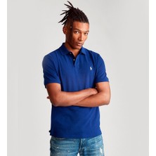 Polo Ralph Lauren Erkek T-Shırt 710782592009